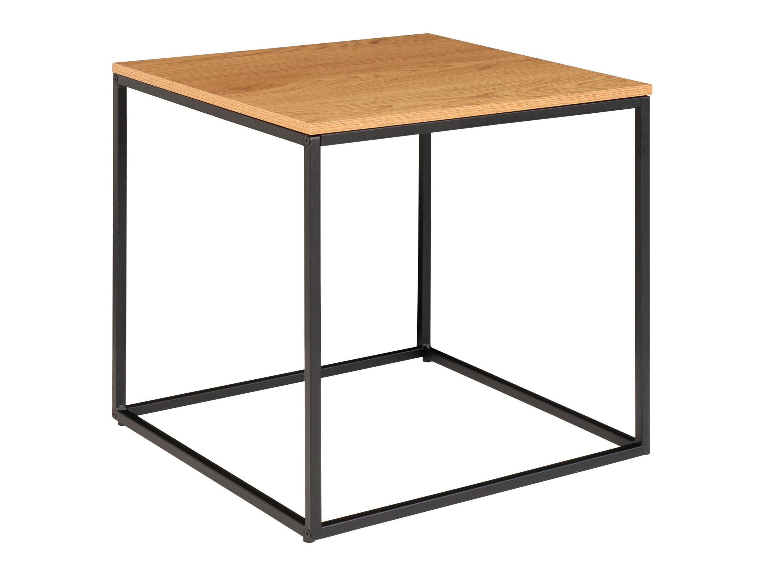 Kisasztal Sorbeni 111 (Tölgy)