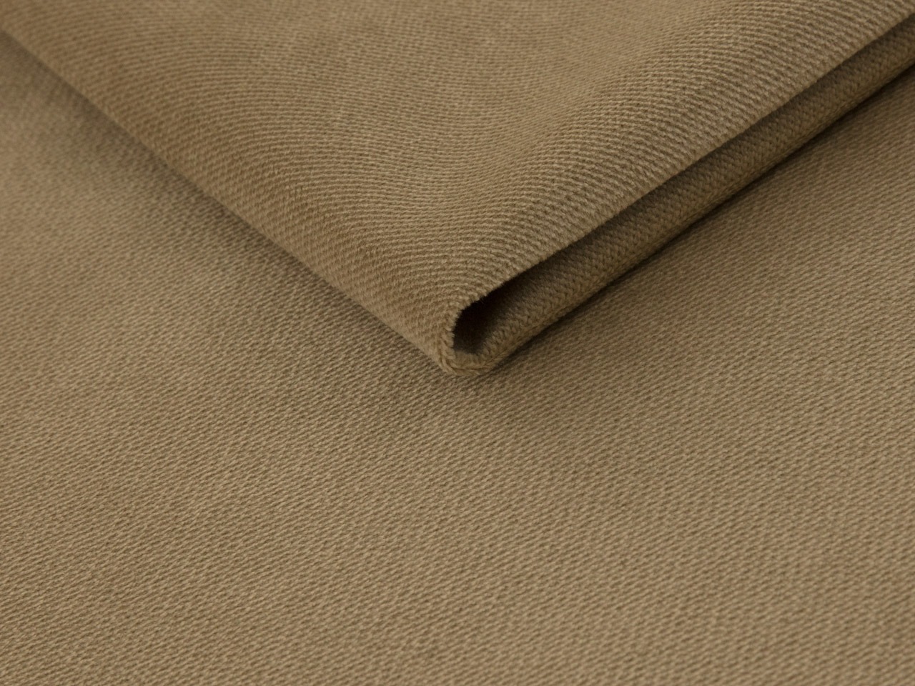 Kontinentális ágy Pomona 117 (Kronos 35)