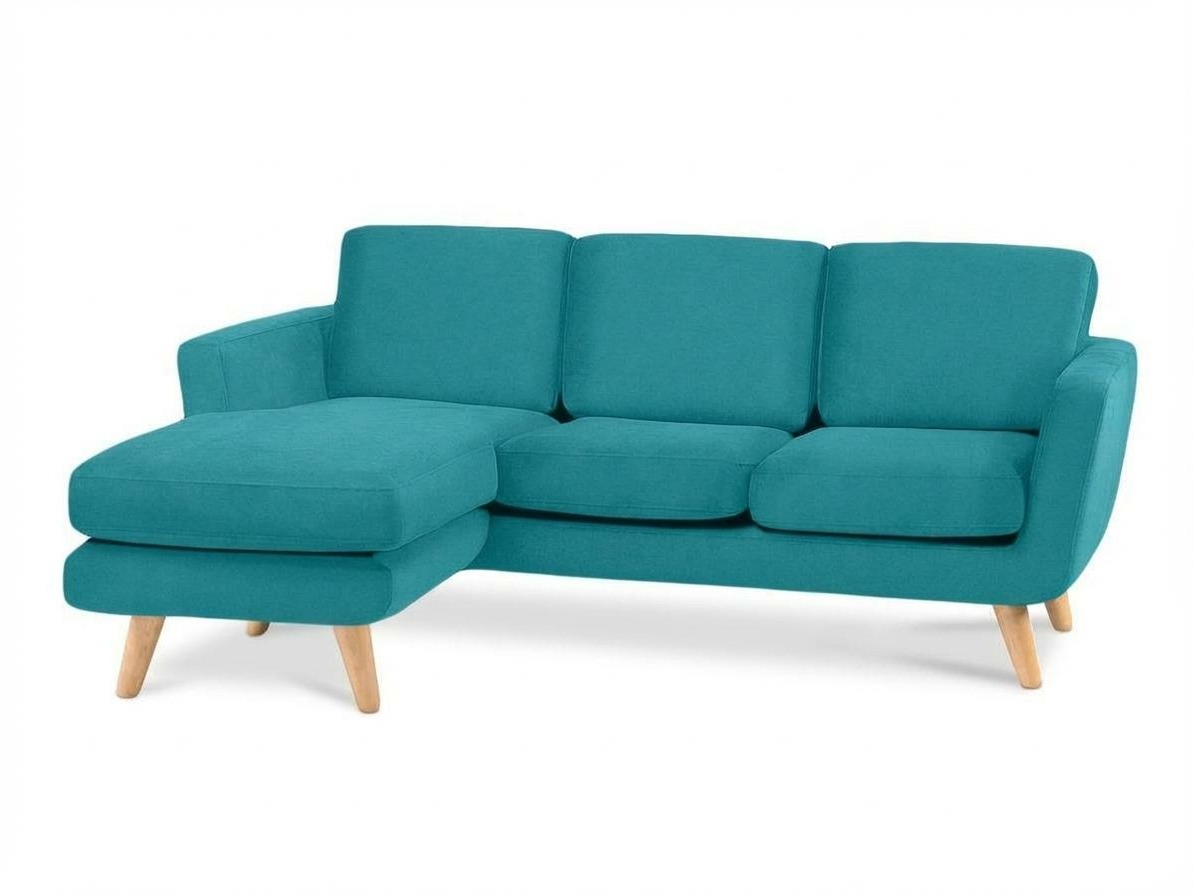 Sarokkanapé Elmcali 103 (Amore 06)