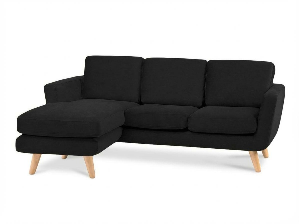 Sarokkanapé Elmcali 103 (Amore 22)