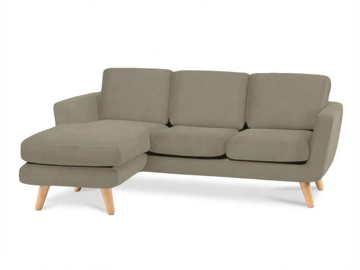 Sarokkanapé Elmcali 103 (Amore 25)