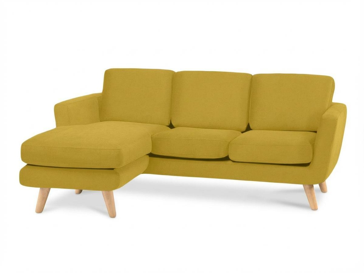 Sarokkanapé Elmcali 103 (Amore 28)