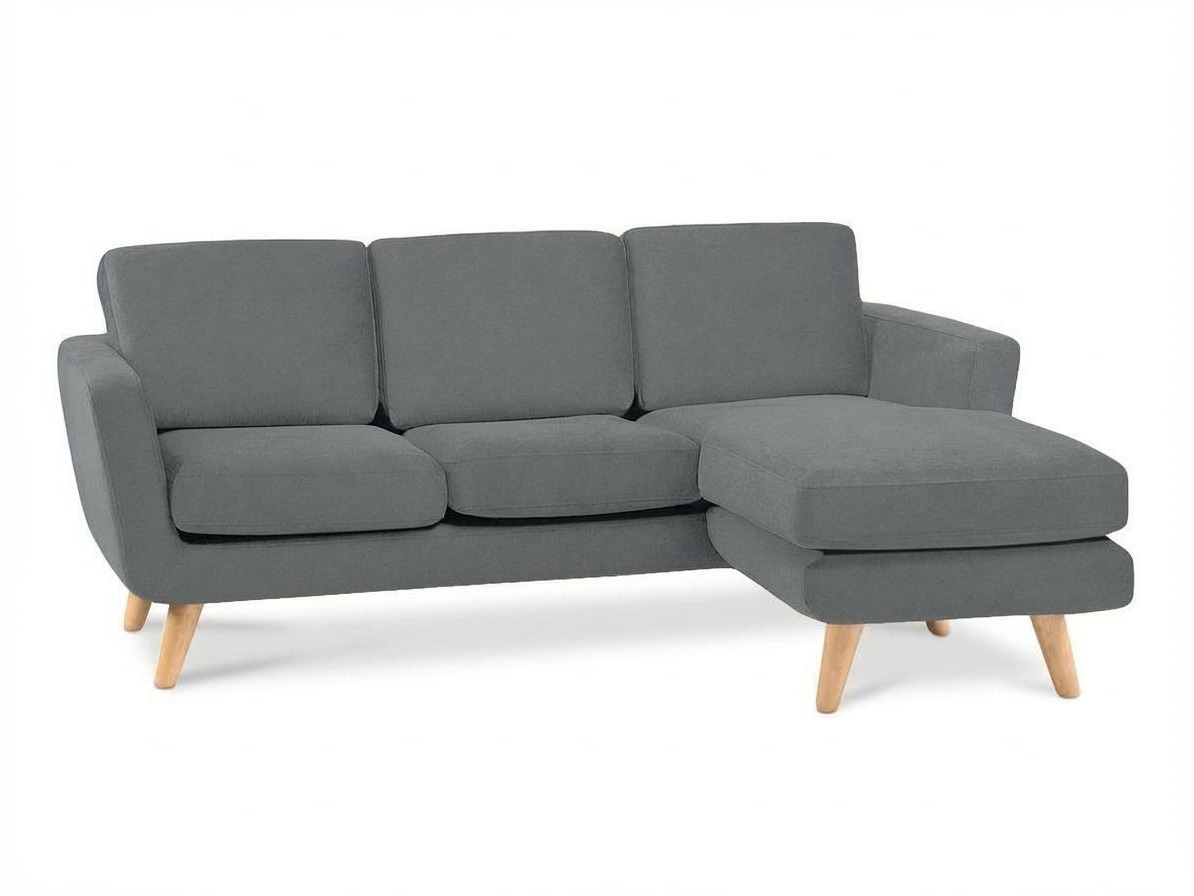 Sarokkanapé Elmcali 103 (Amore 32)