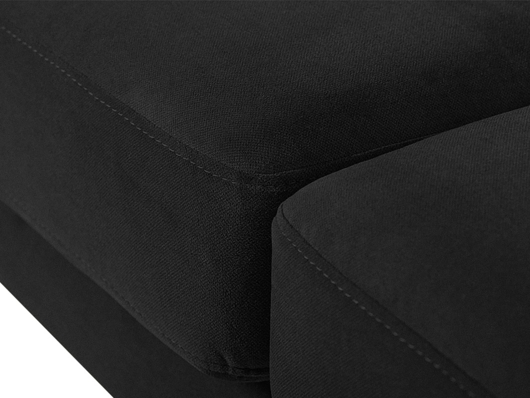 Sarokkanapé Elmcali 105 (Amore 22)