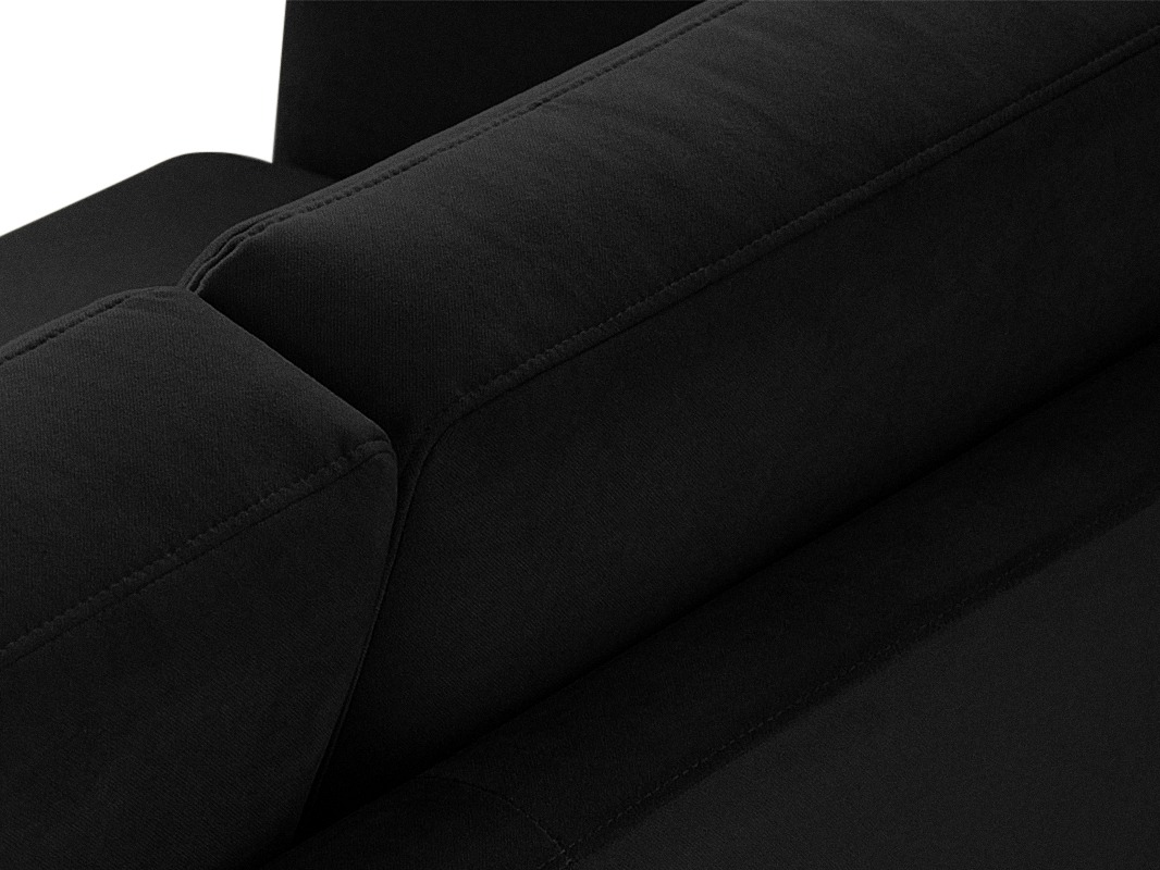 Sarokkanapé Elmcali 105 (Amore 22)