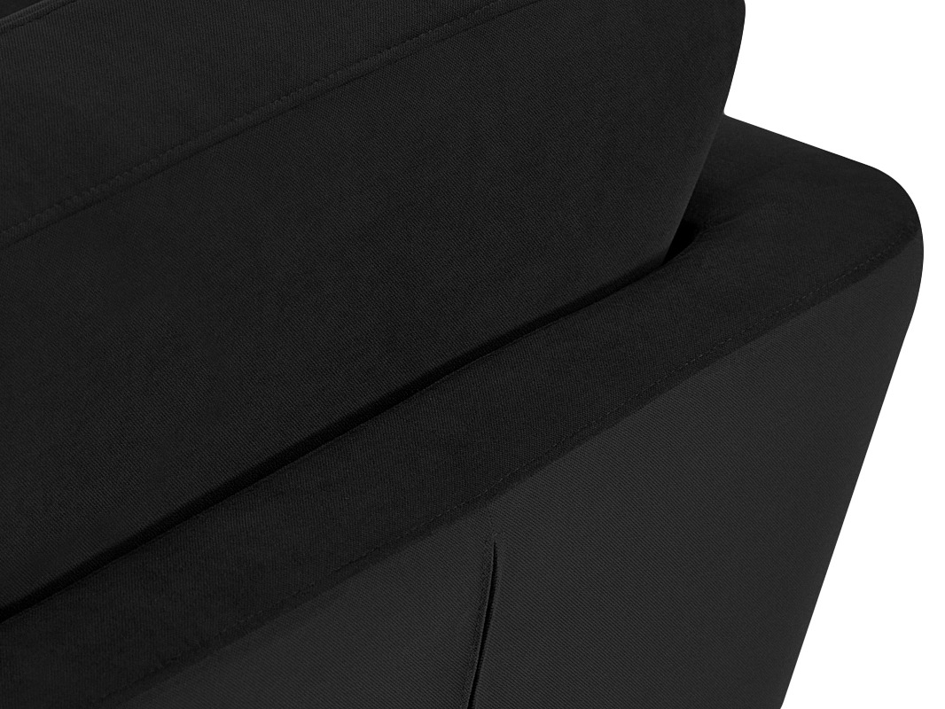 Sarokkanapé Elmcali 105 (Amore 22)