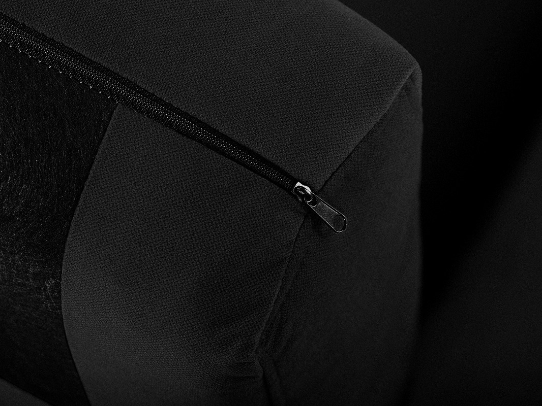 Sarokkanapé Elmcali 105 (Amore 22)