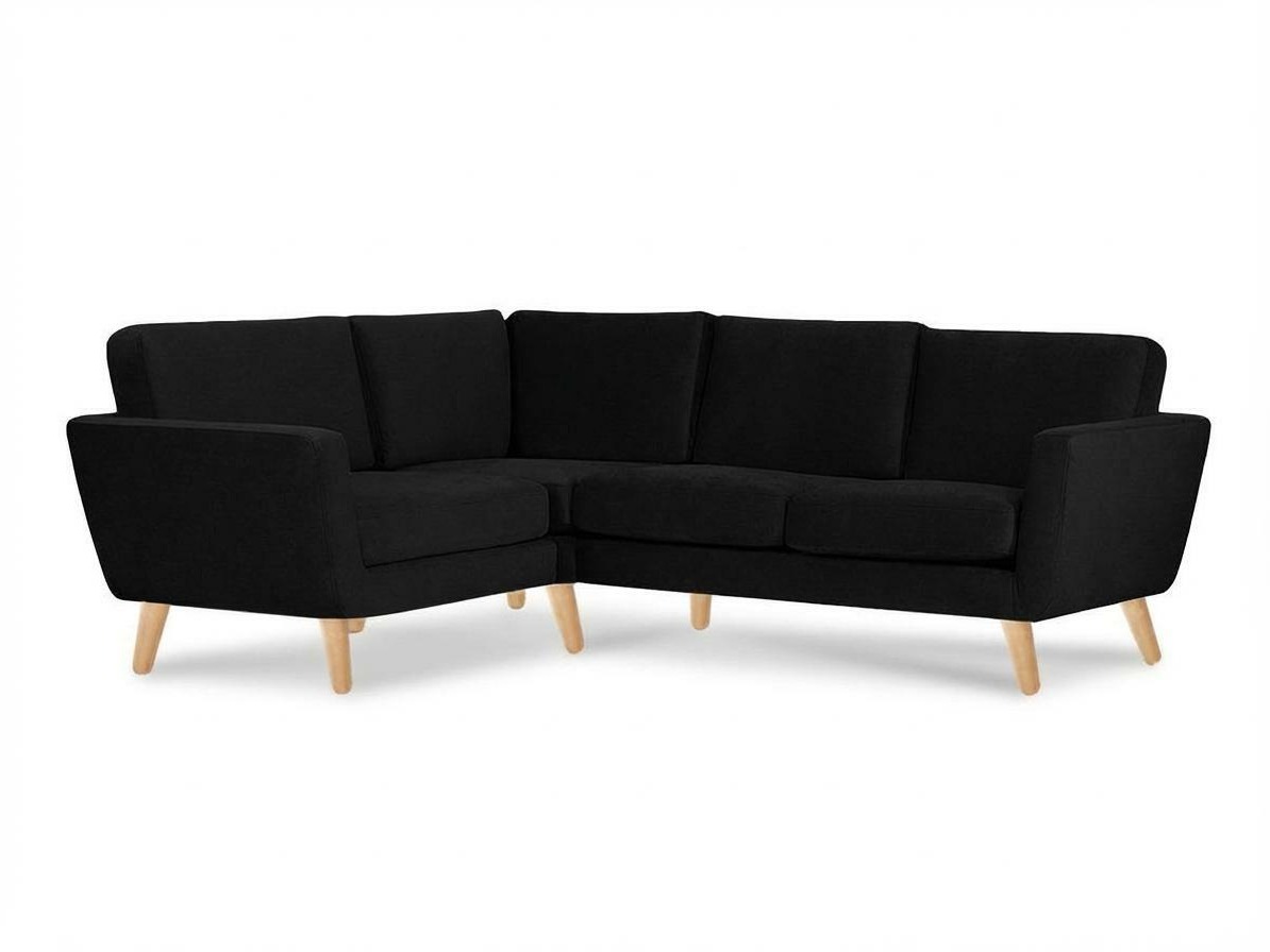 Sarokkanapé Elmcali 105 (Amore 22)