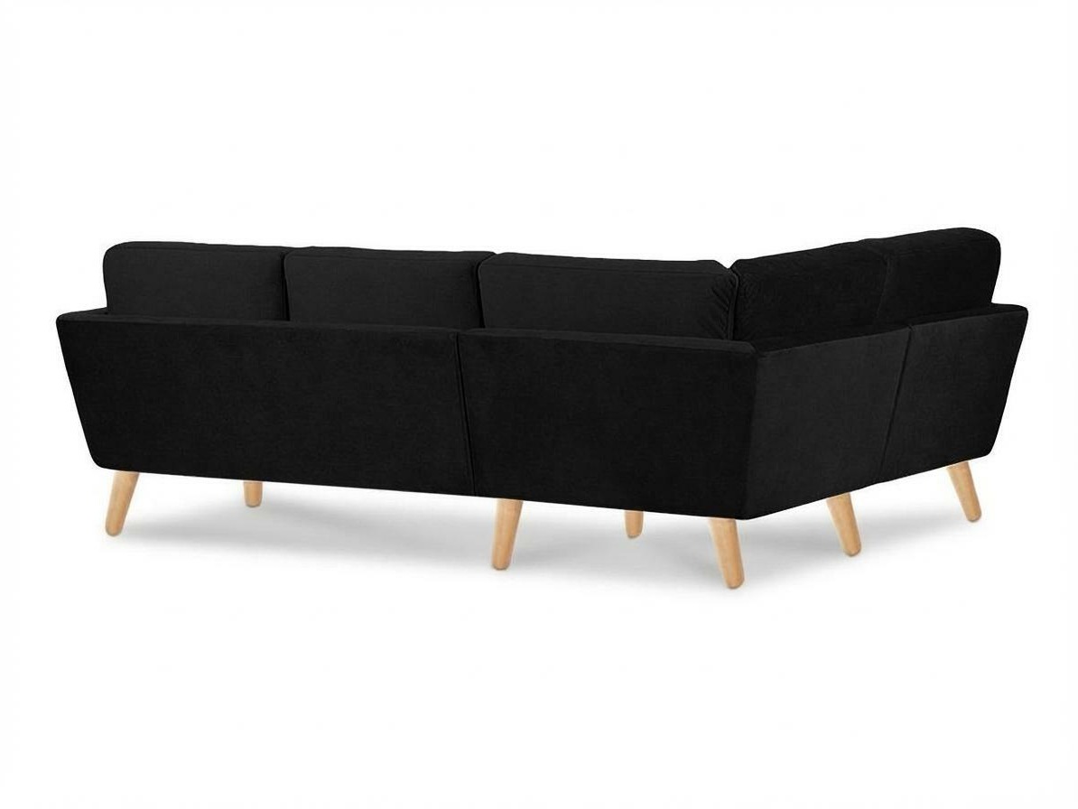 Sarokkanapé Elmcali 105 (Amore 22)