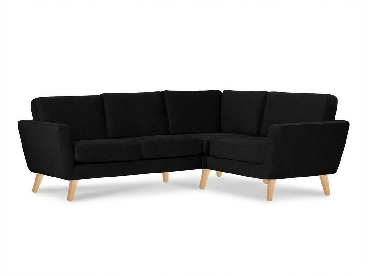 Sarokkanapé Elmcali 105 (Amore 22)