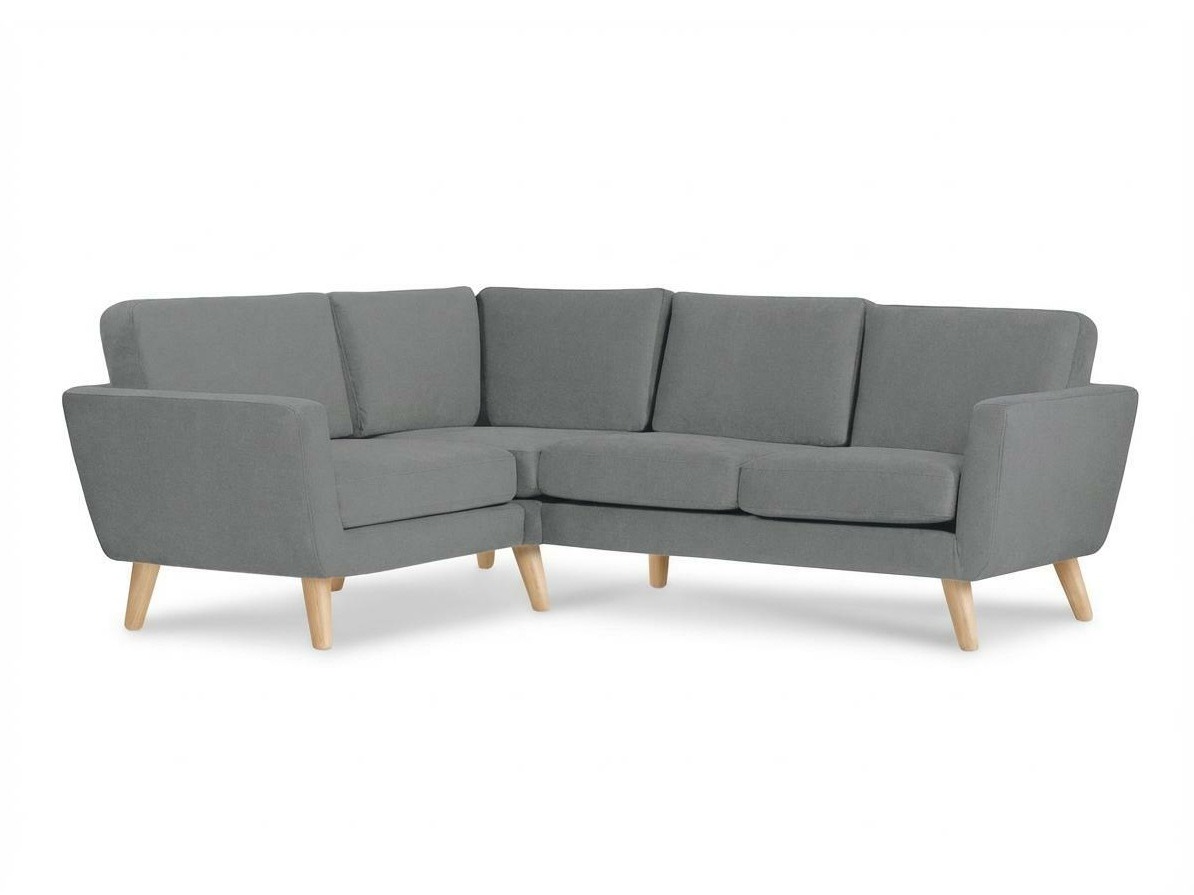 Sarokkanapé Elmcali 105 (Amore 32)