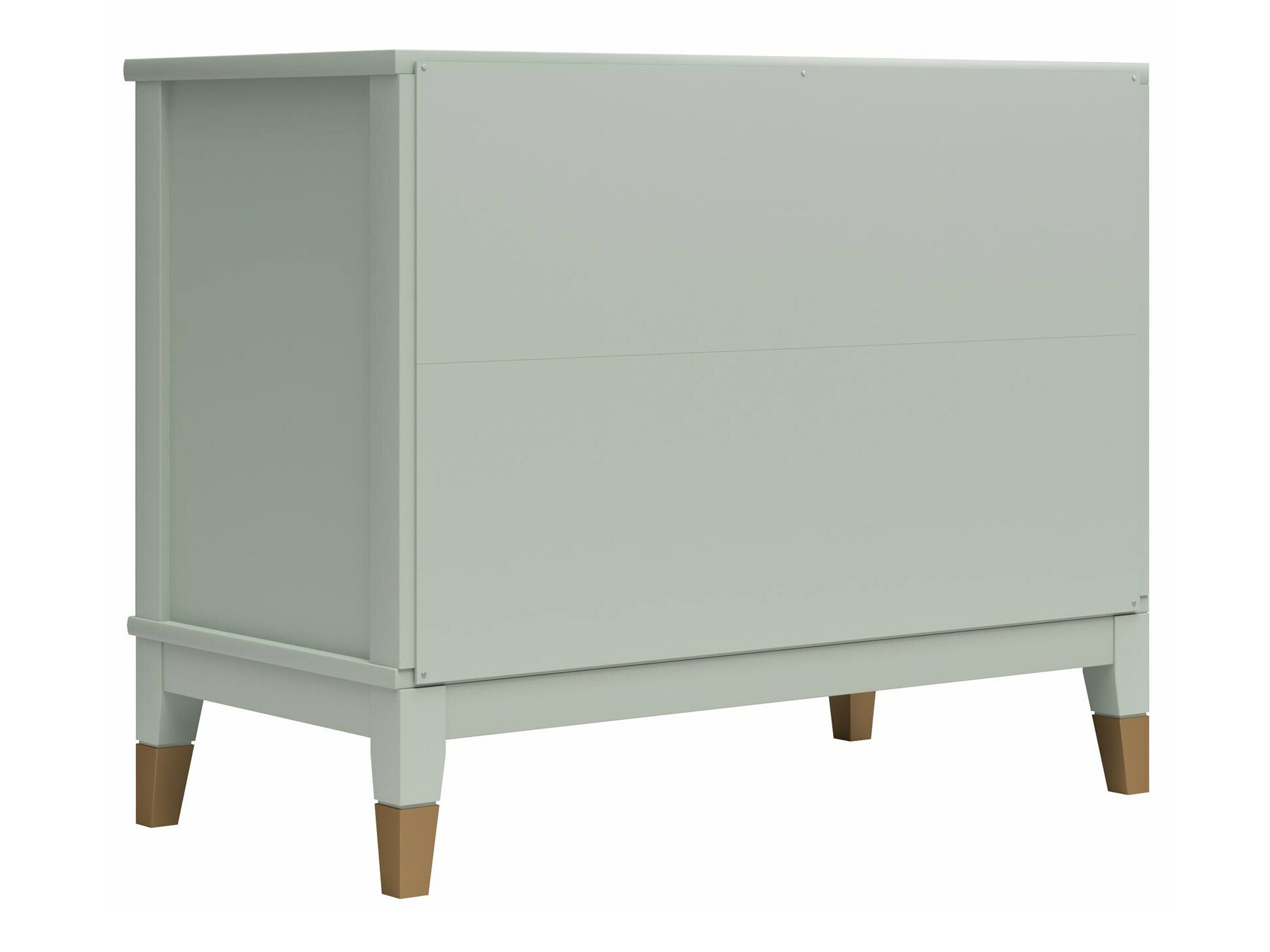 Éjjeliszekrény SH10850