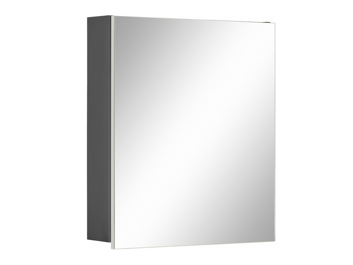 Fürdőszoba tükörszekrény SH10849