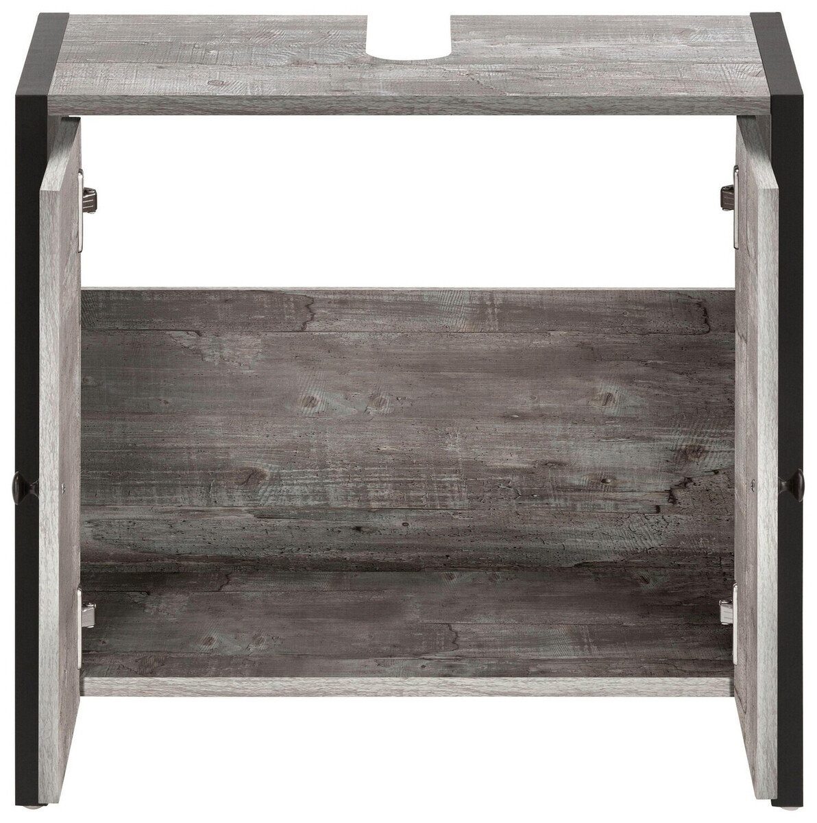 Fürdőszobai garnitúra SH10846