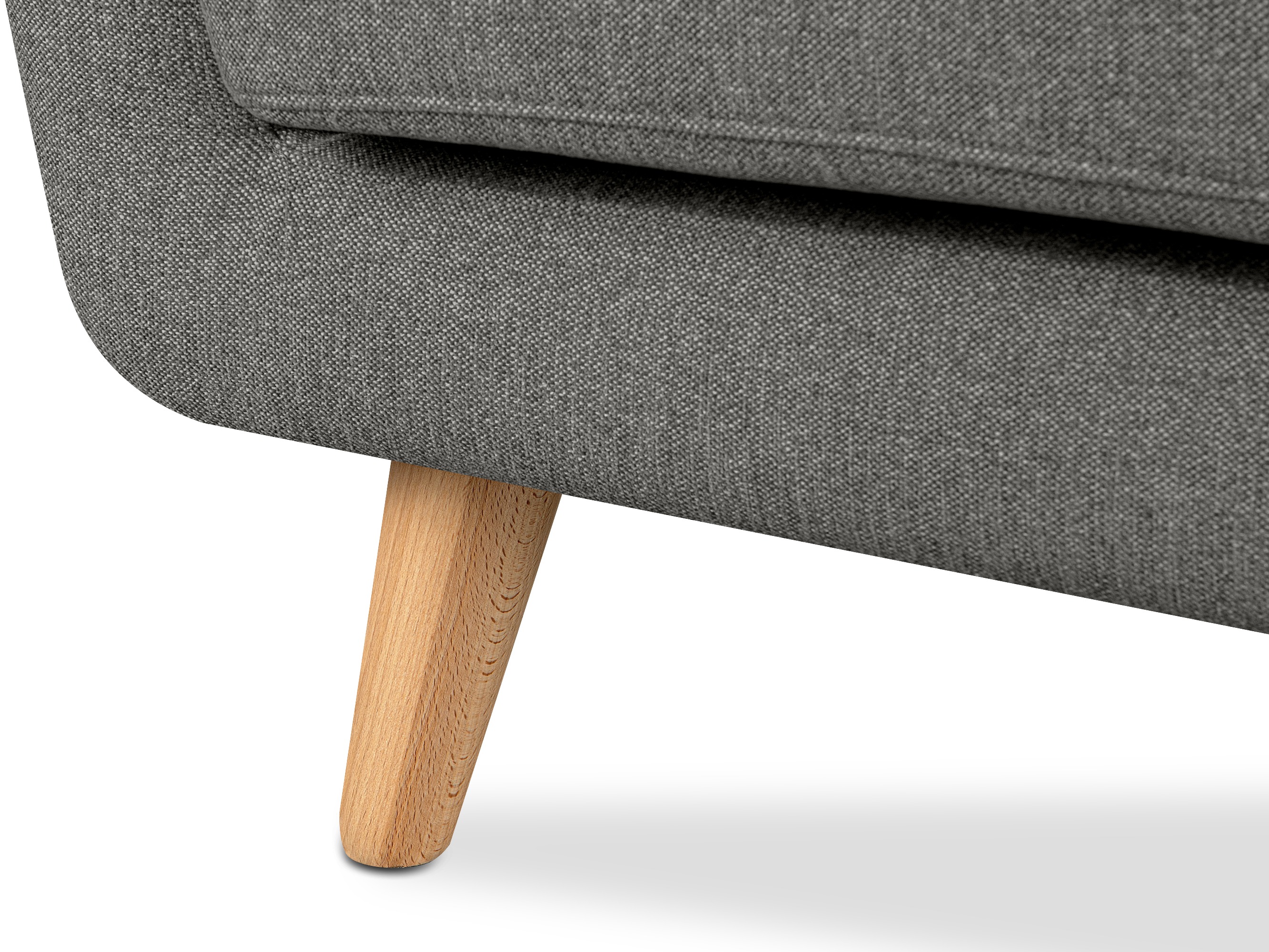 Kanapé Temecula 109 (Massimo 417)