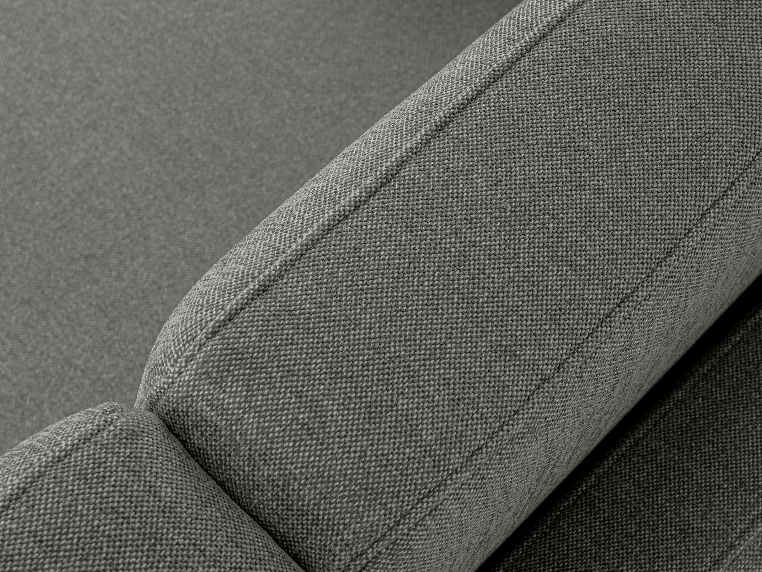 Kanapé Temecula 109 (Massimo 417)