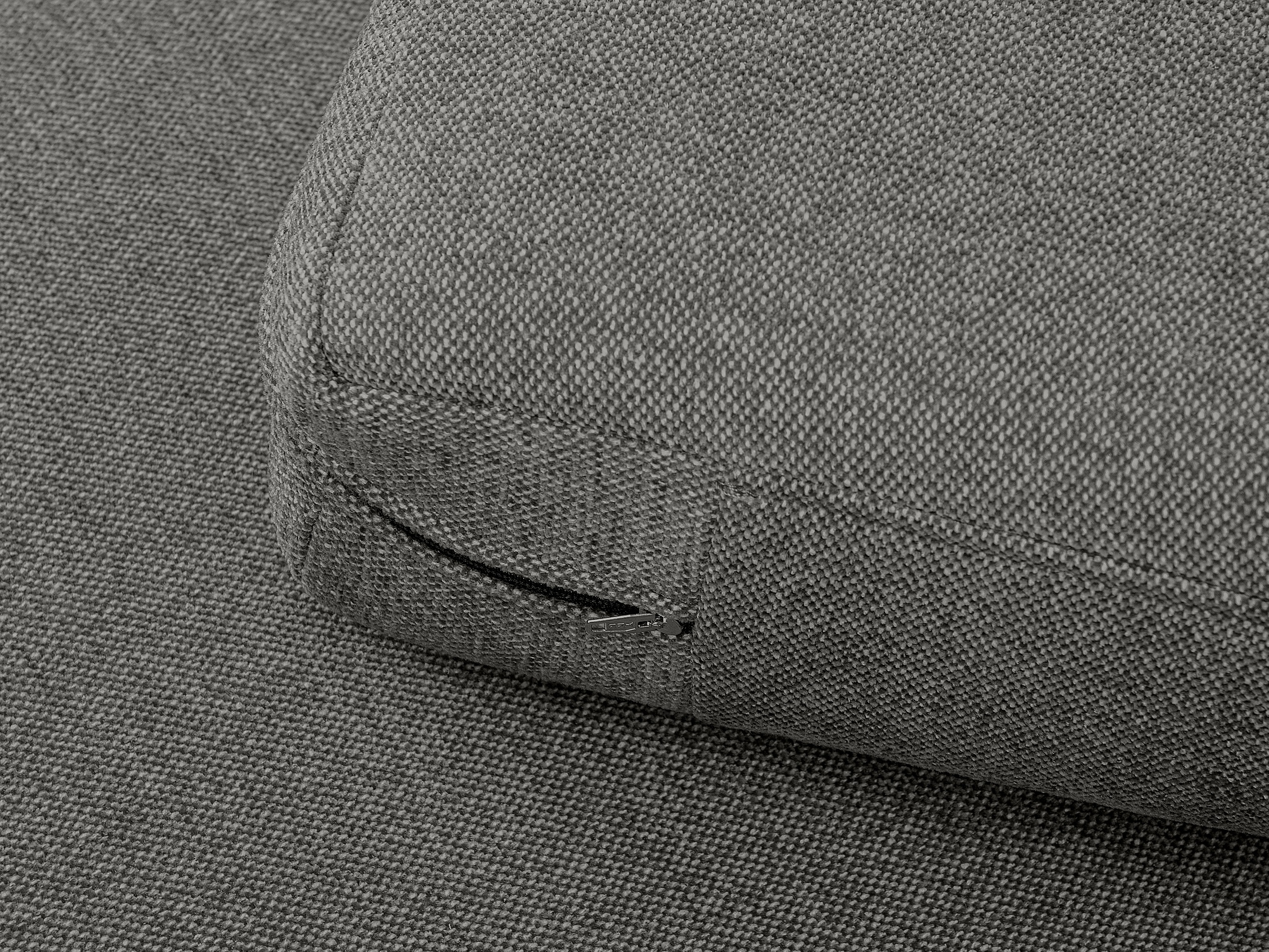 Kanapé Temecula 109 (Massimo 417)