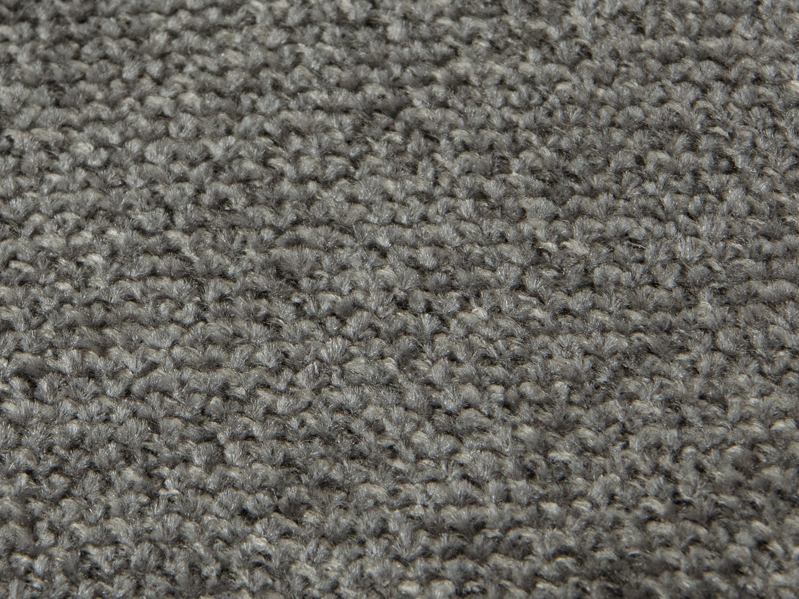 Kanapé Temecula 109 (Massimo 417)