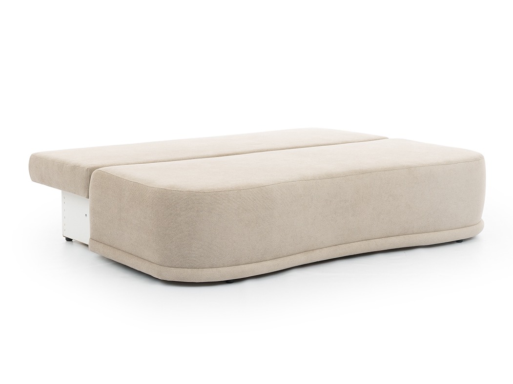 Kanapéágy Marysville 101