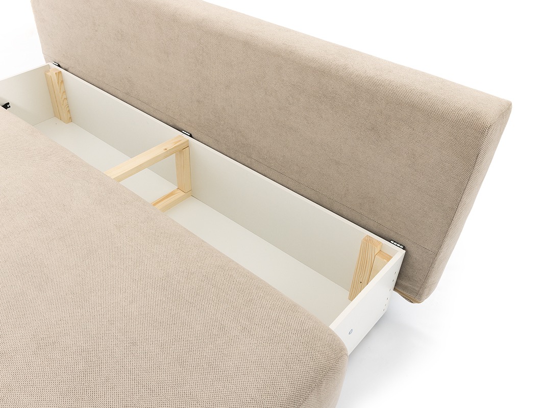 Kanapéágy Marysville 101