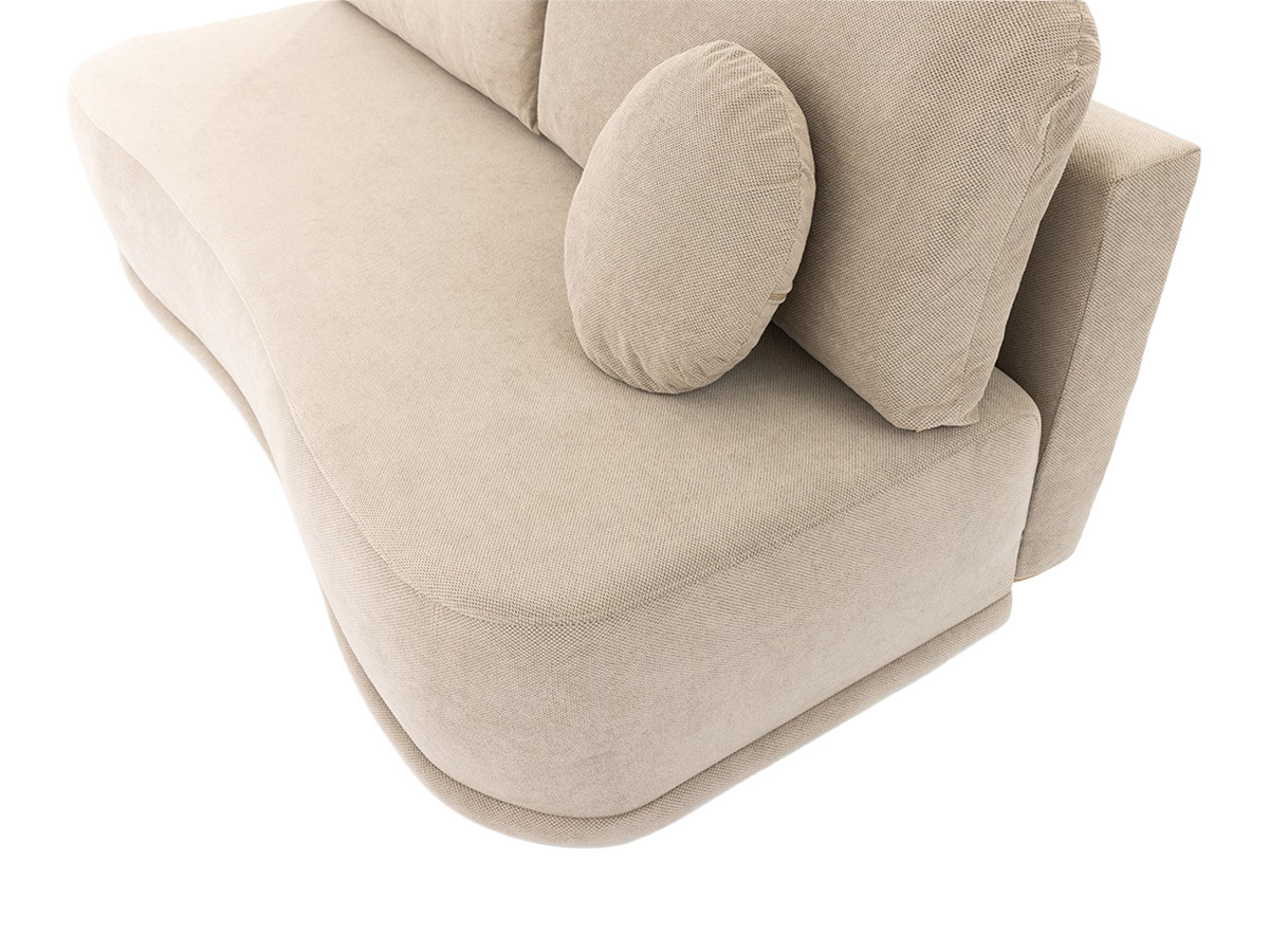 Kanapéágy Marysville 101