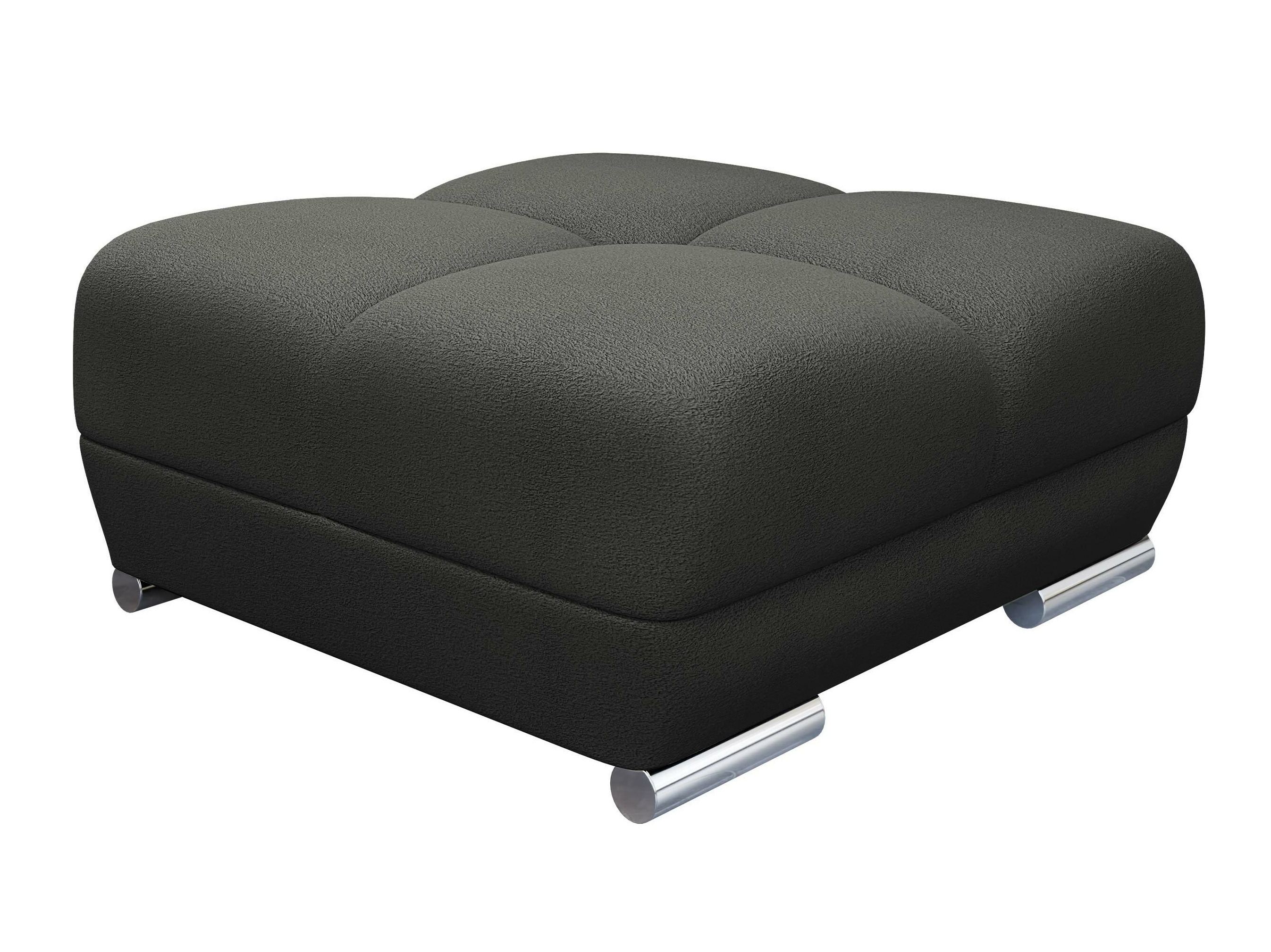 Kárpitozott pad Signis (Velo 636)