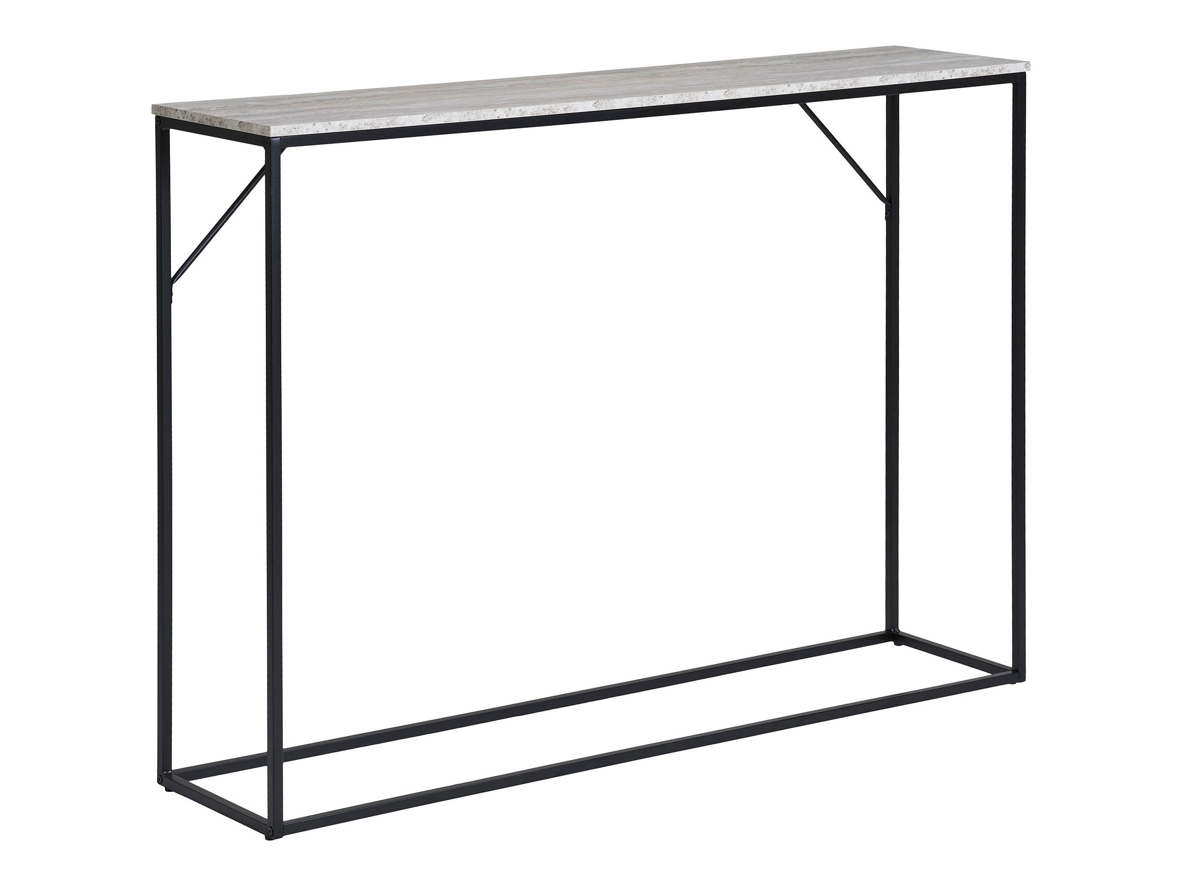 Konzolasztal Sorbeni 116