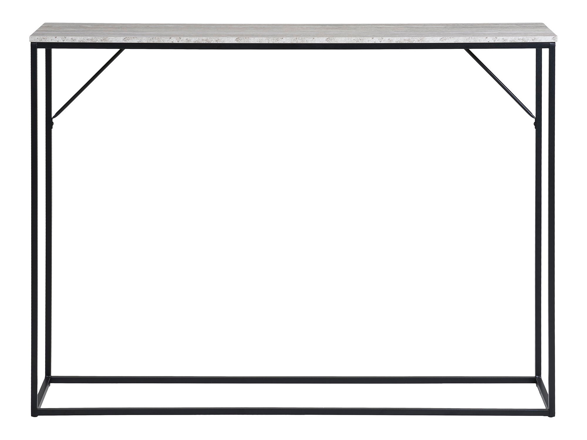 Konzolasztal Sorbeni 116