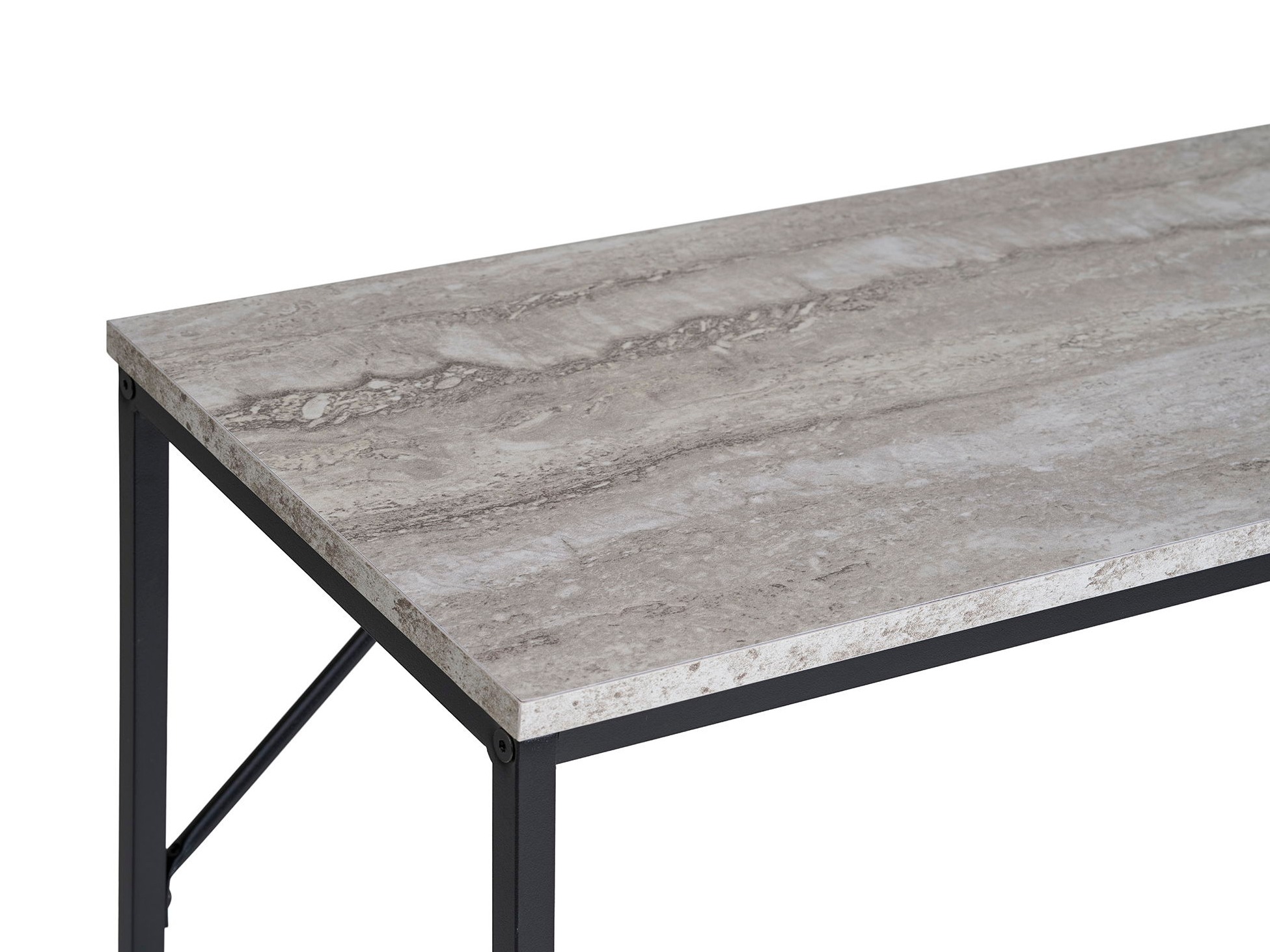 Konzolasztal Sorbeni 116