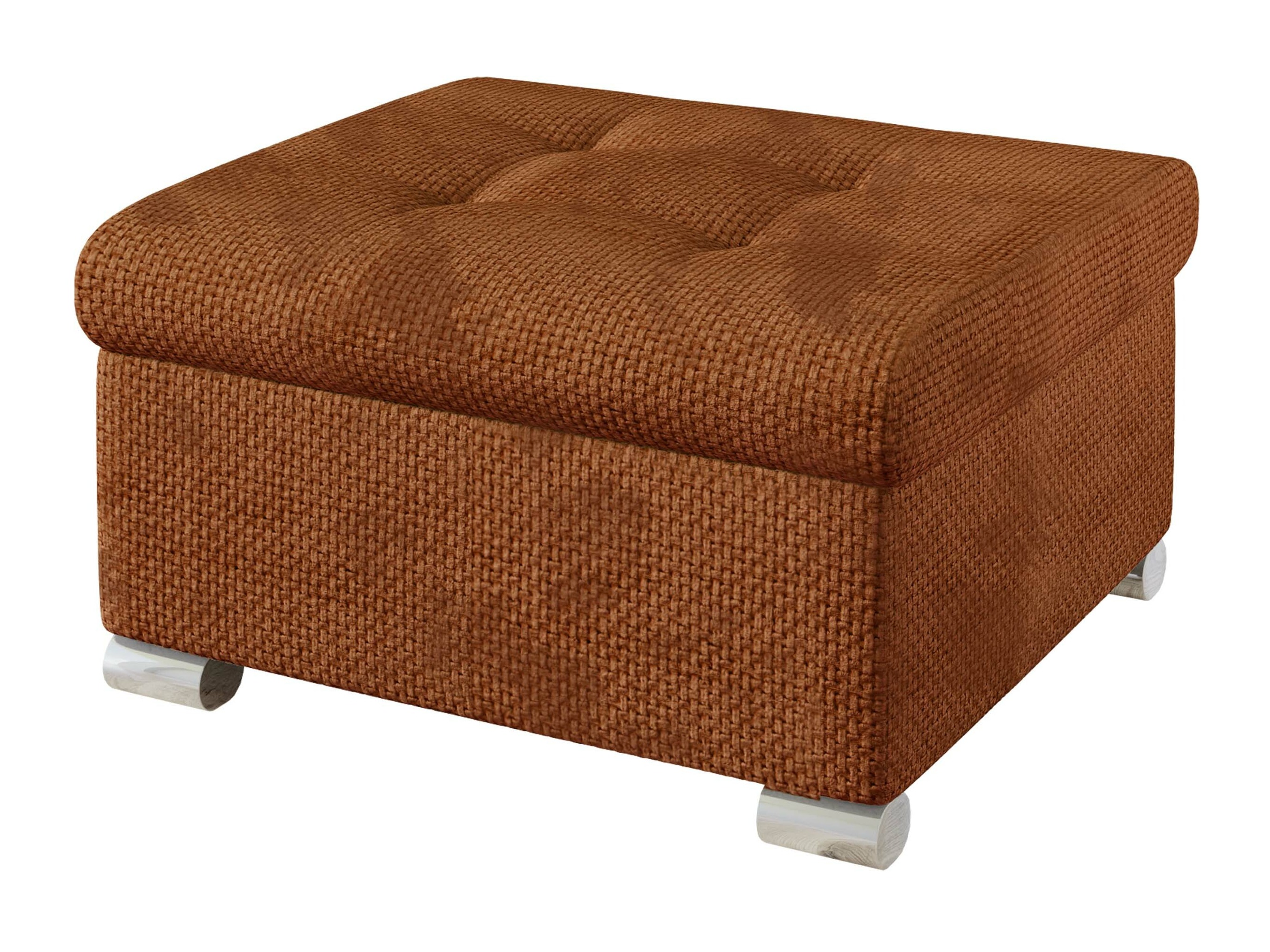 Puff Comfivo 115 (Flow 9)