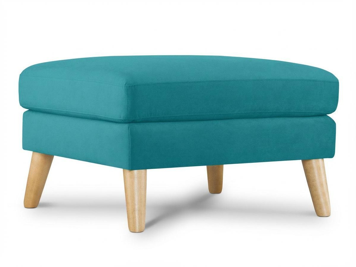 Puff Elmcali 102 (Amore 06)