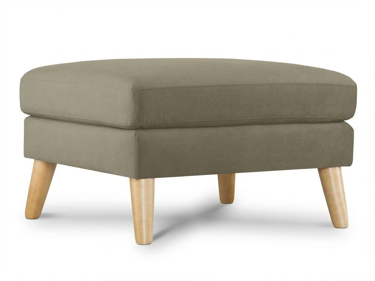 Puff Elmcali 102 (Amore 25)