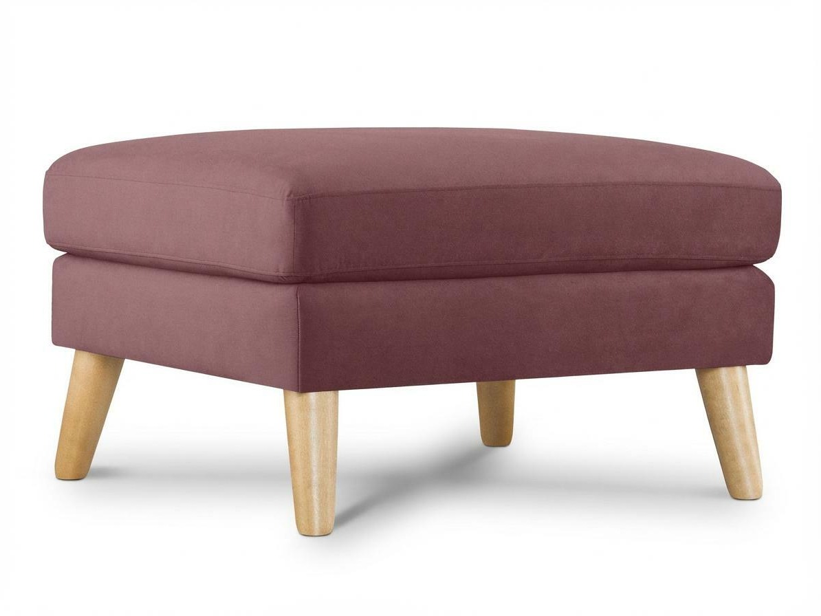 Puff Elmcali 102 (Monolith 63)