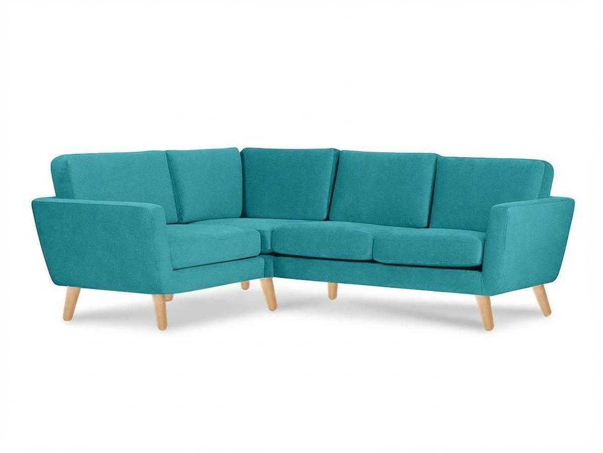 Sarokkanapé Elmcali 105 (Amore 06)