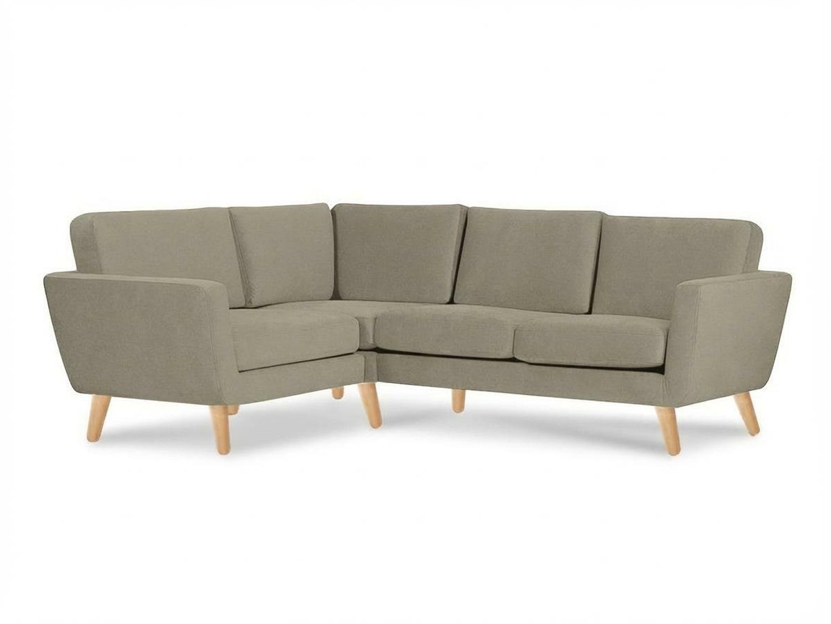 Sarokkanapé Elmcali 105 (Amore 25)