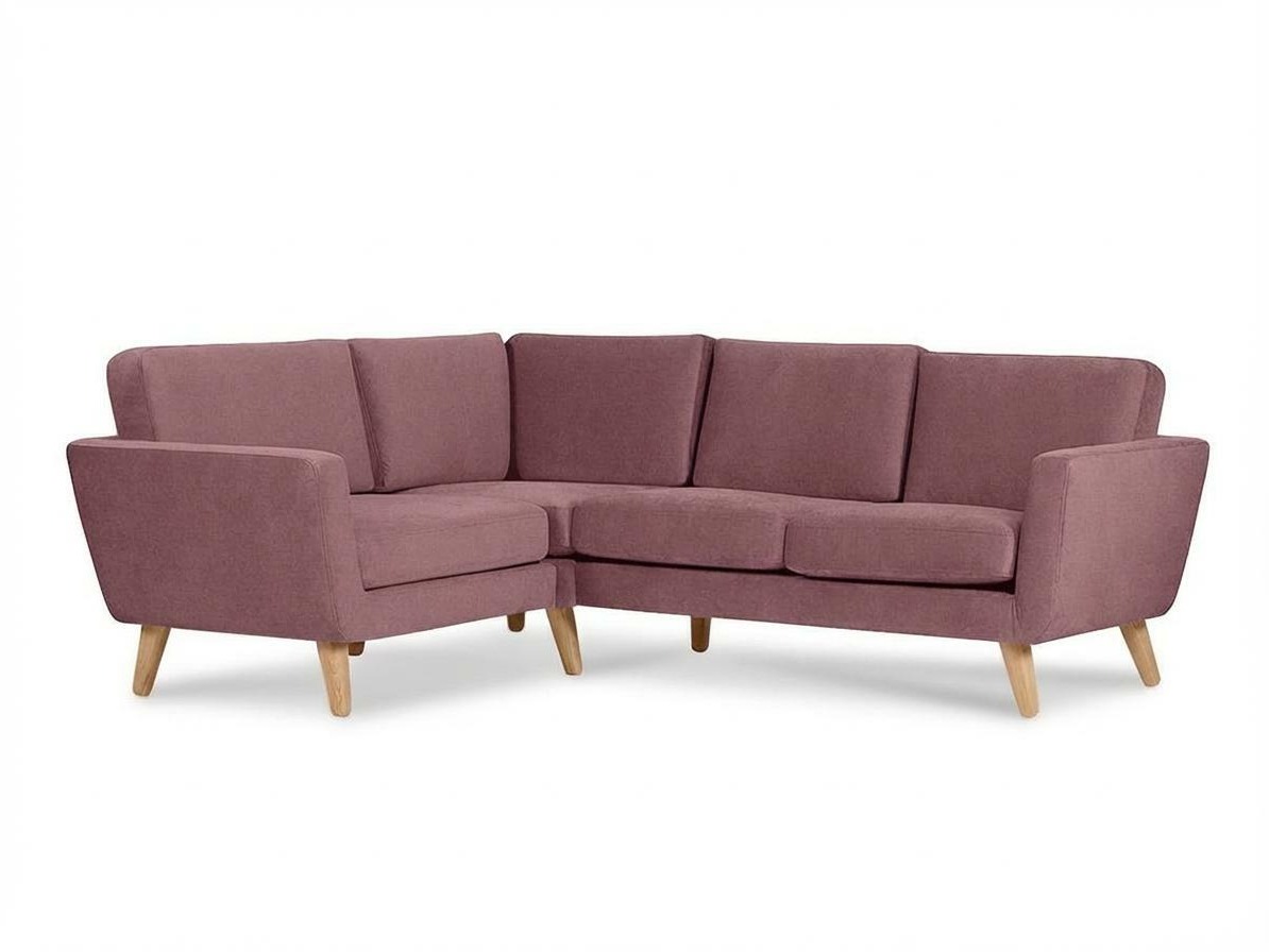 Sarokkanapé Elmcali 105 (Monolith 63)