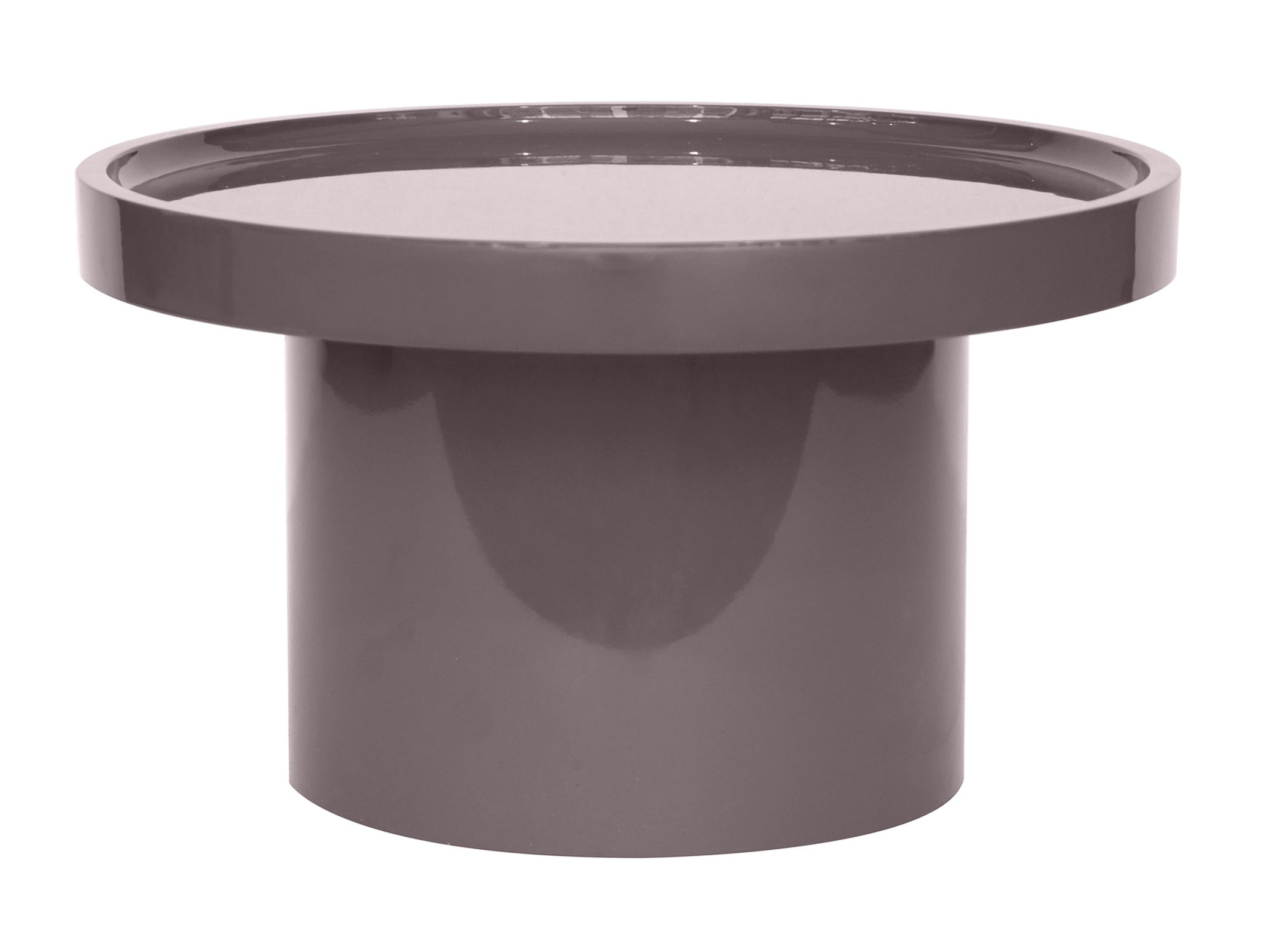 Dohányzóasztal Burleson 526