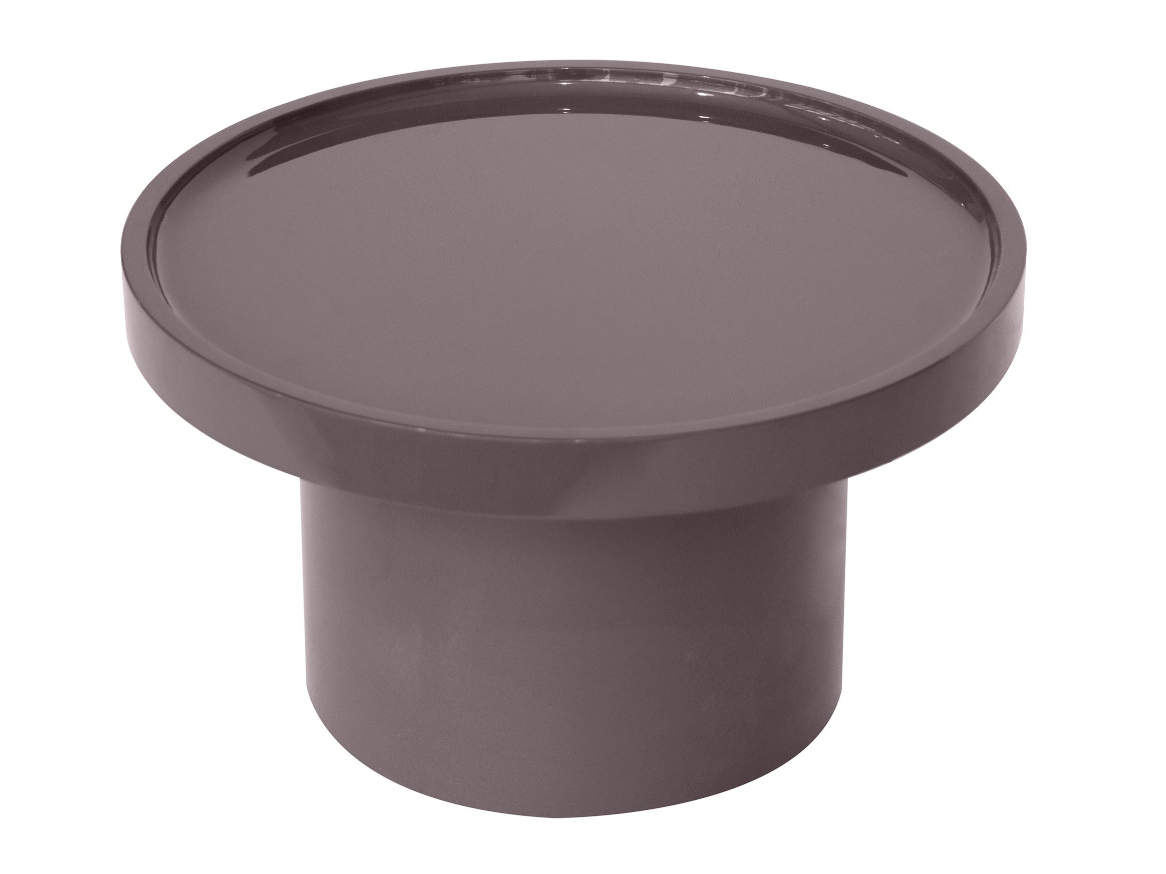 Dohányzóasztal Burleson 526