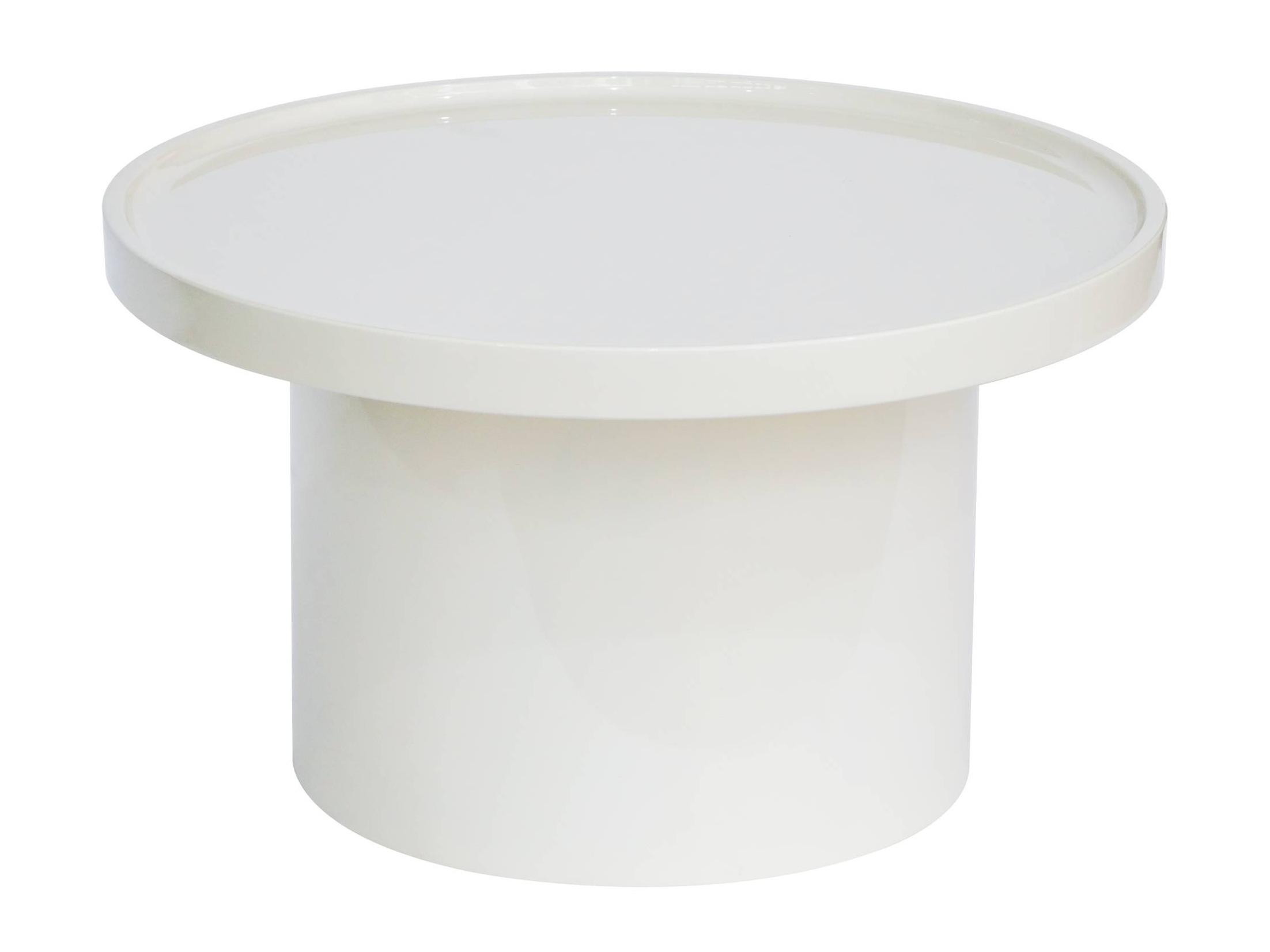 Dohányzóasztal Burleson 527