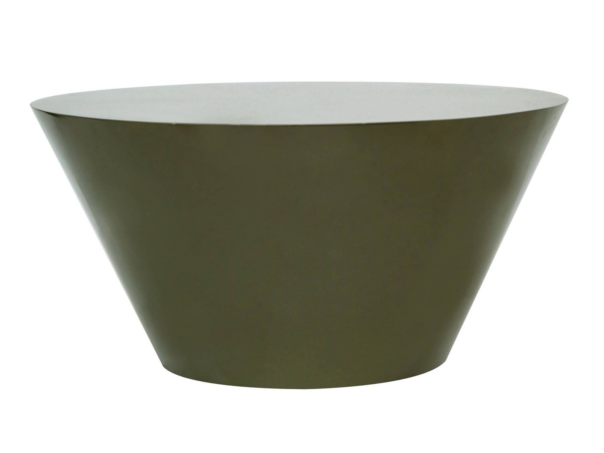 Dohányzóasztal Burleson 528