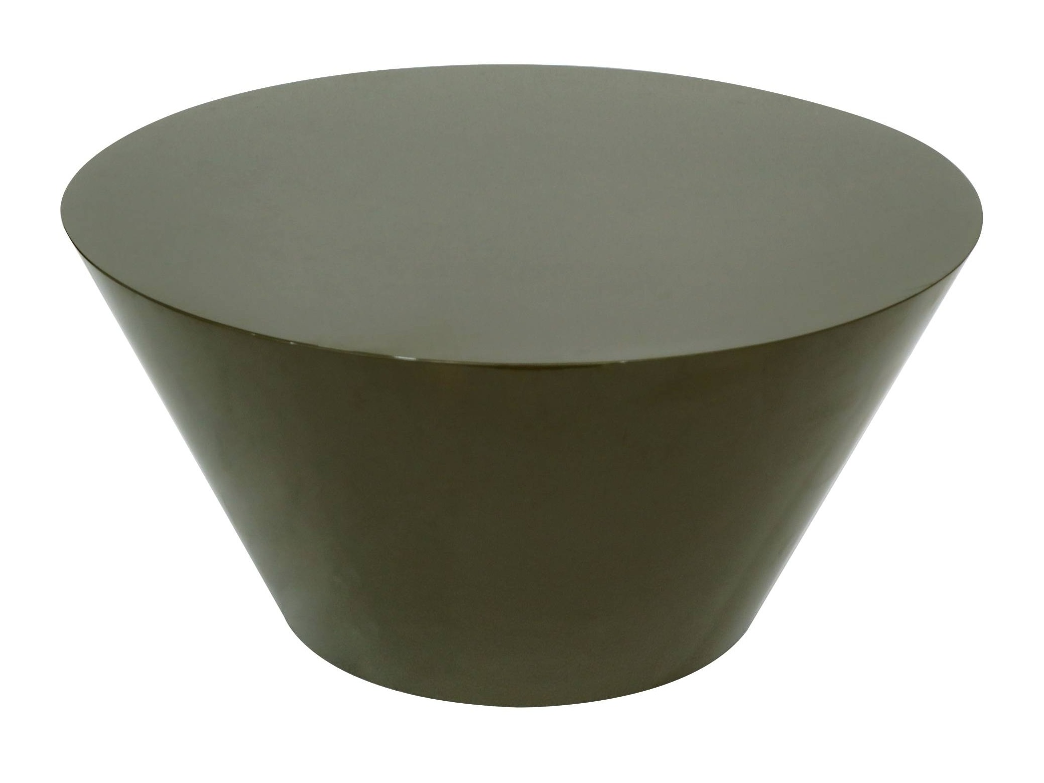 Dohányzóasztal Burleson 528