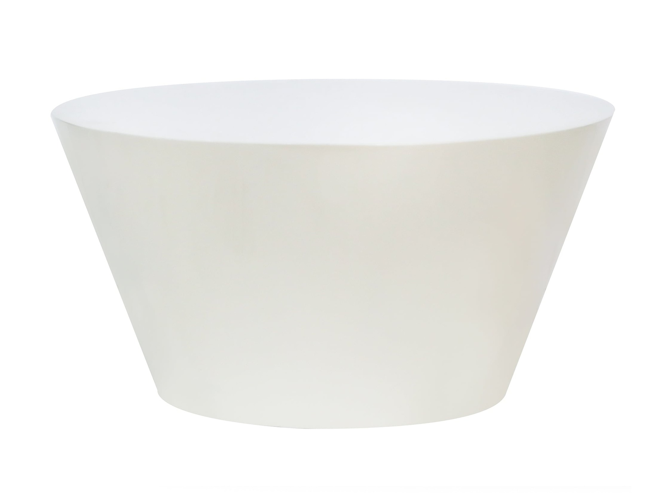 Dohányzóasztal Burleson 529