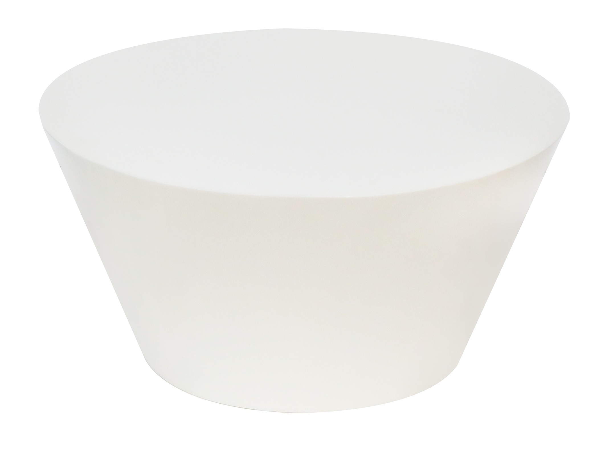 Dohányzóasztal Burleson 529