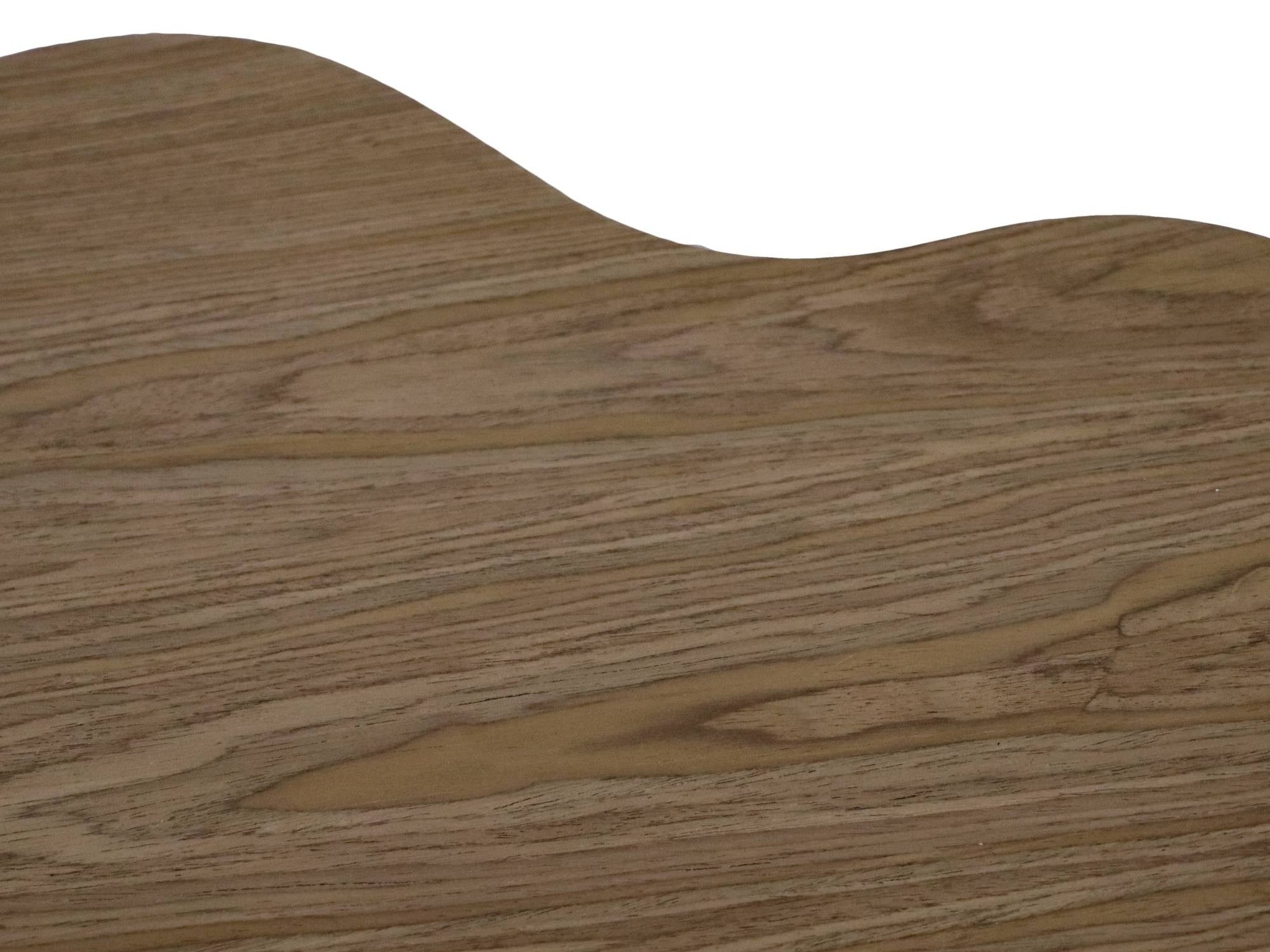 Dohányzóasztal Burleson 533