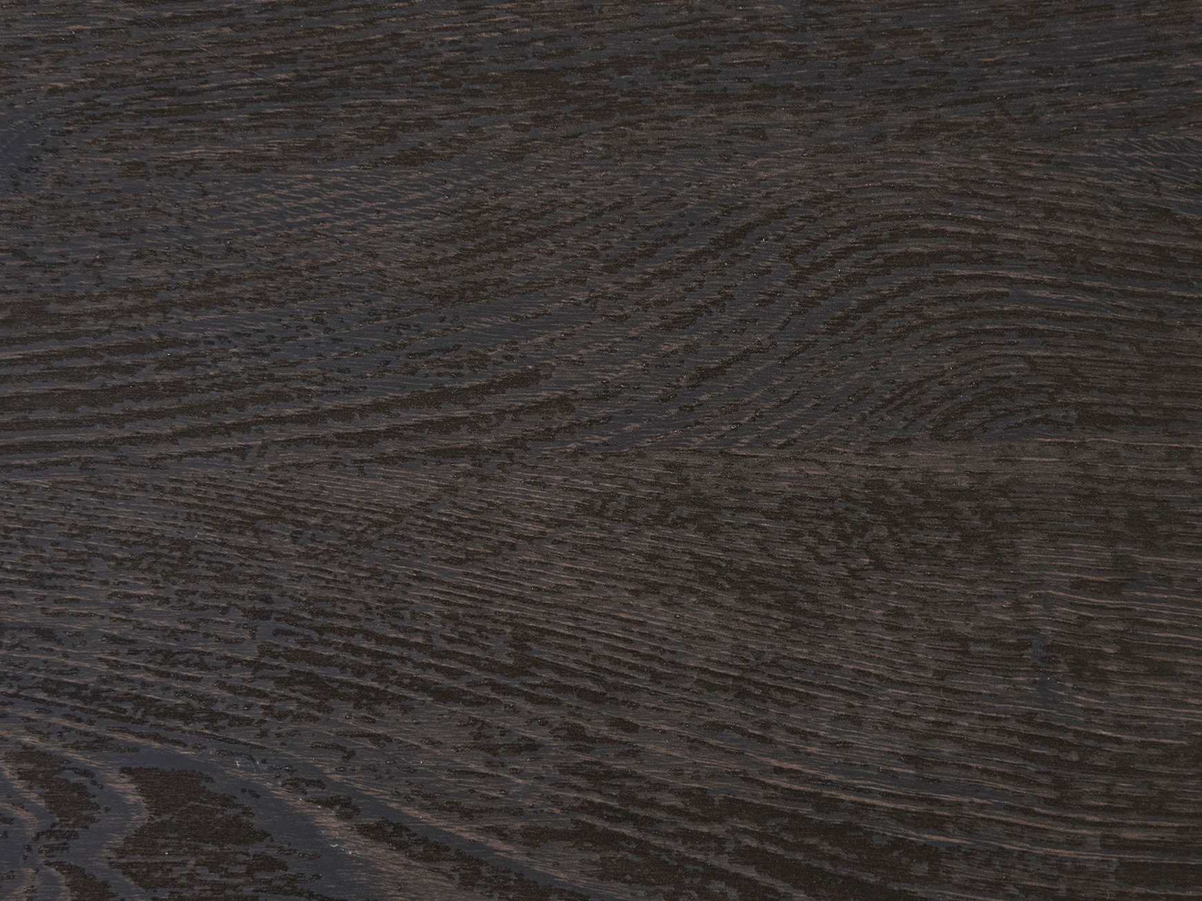 Dohányzóasztal Lirmelo 101 (Sötét barna)