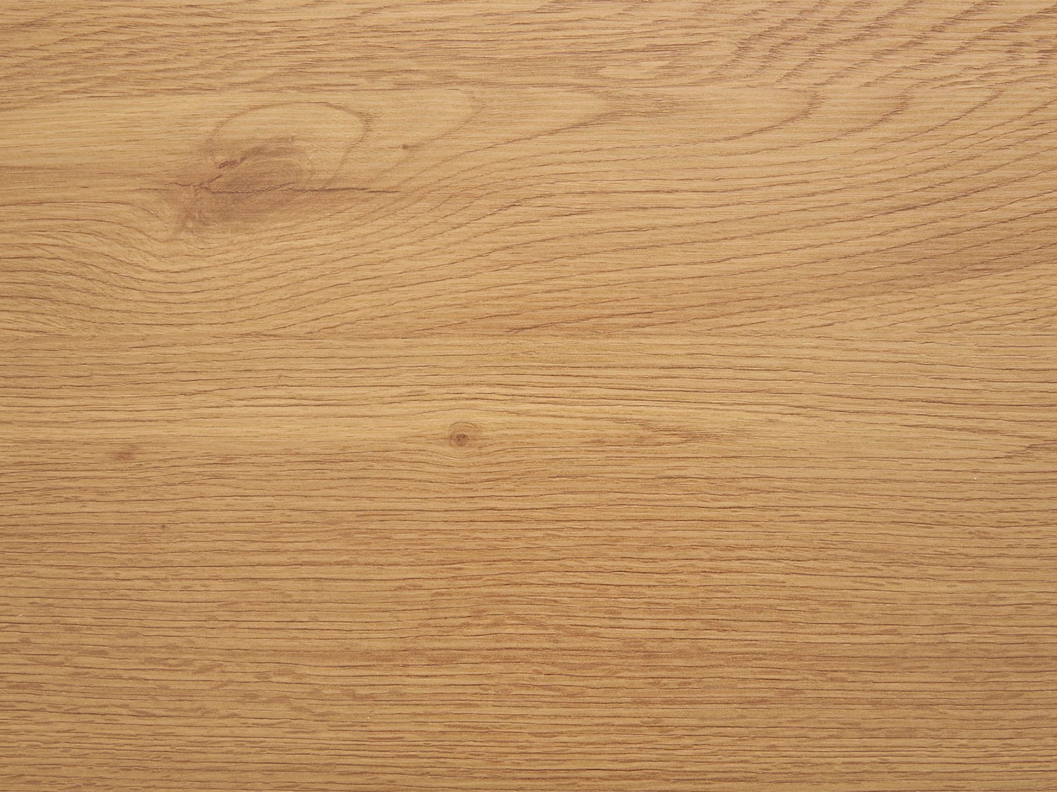 Dohányzóasztal Lirmelo 101 (Tölgy)