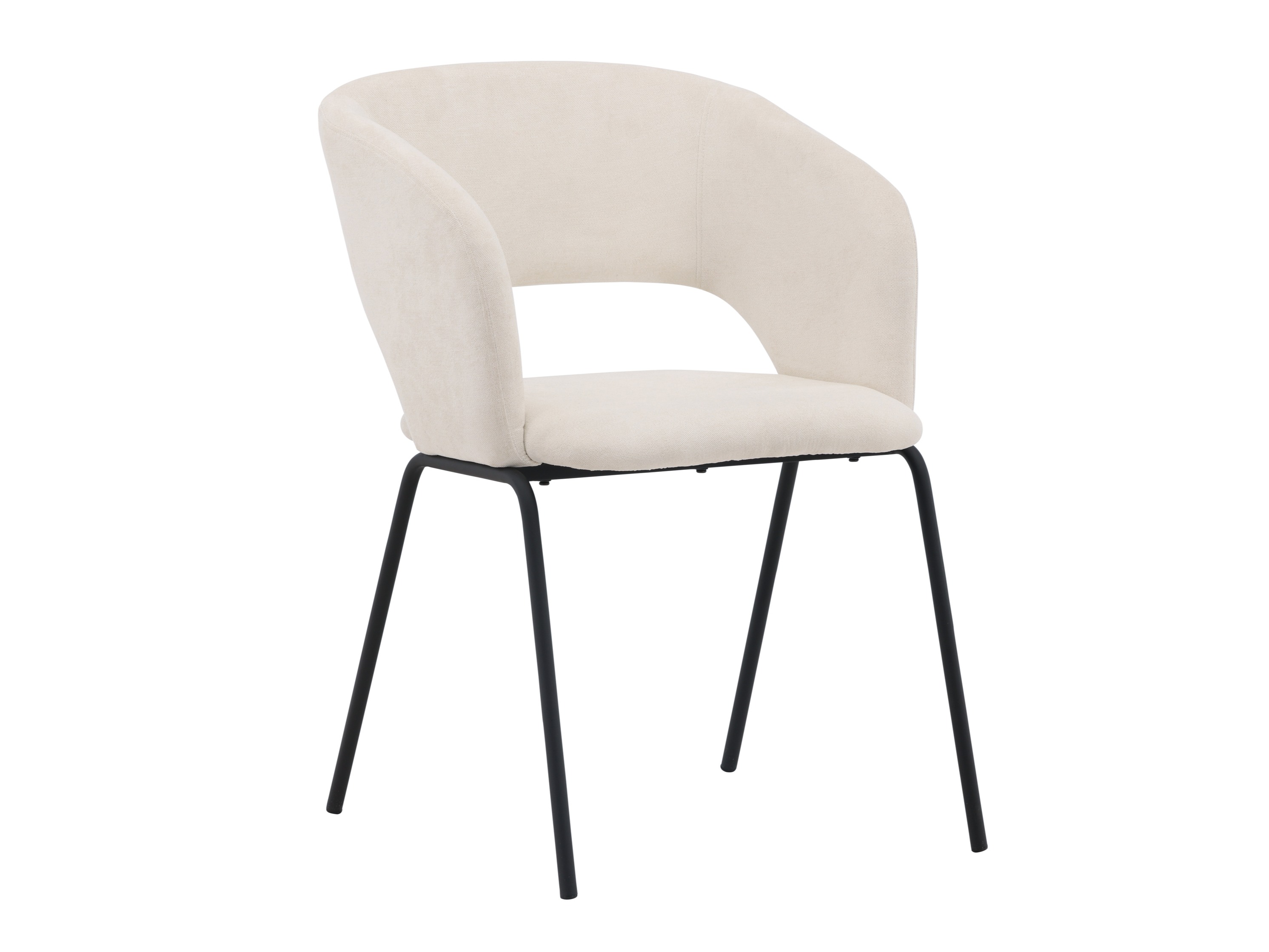 Étkezőgarnitúra Dallas 5132 (Világos fa)