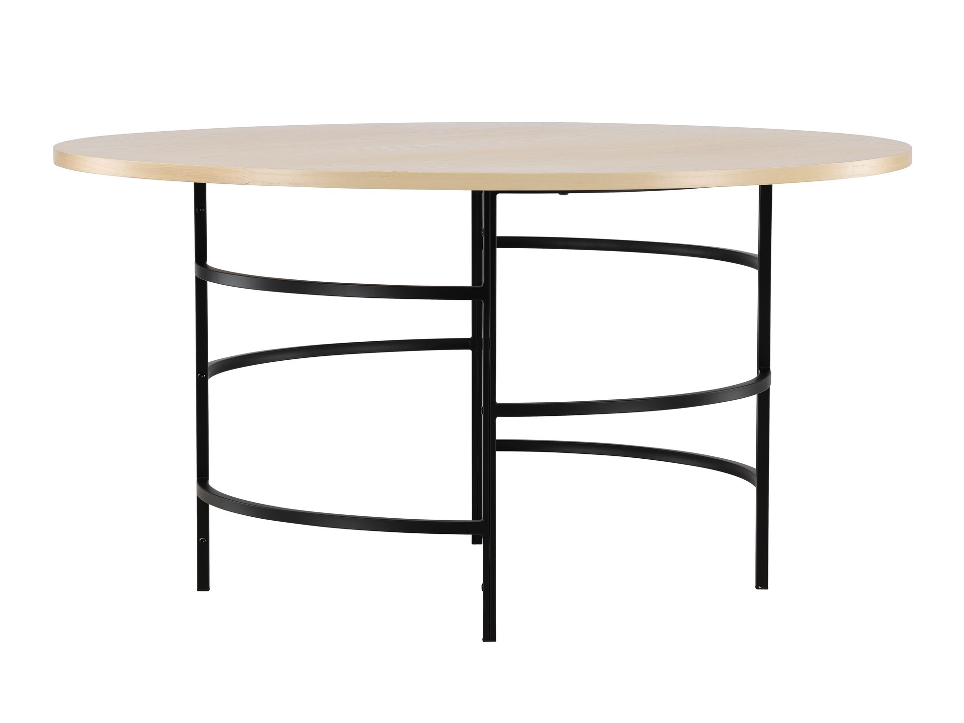 Étkezőgarnitúra Dallas 5133