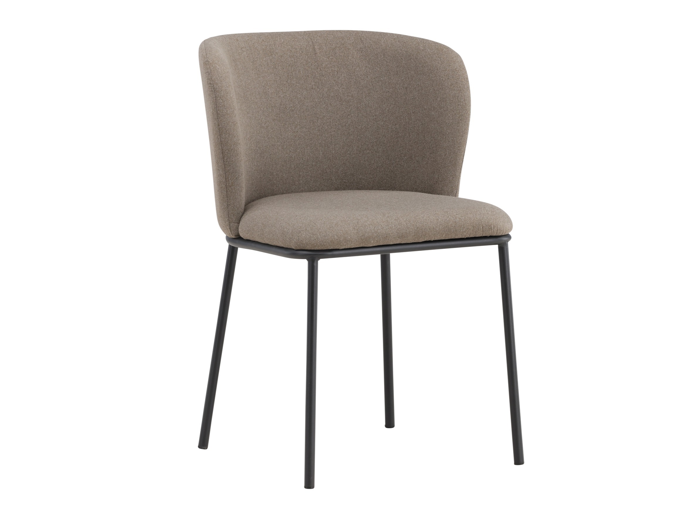 Étkezőgarnitúra Dallas 5133