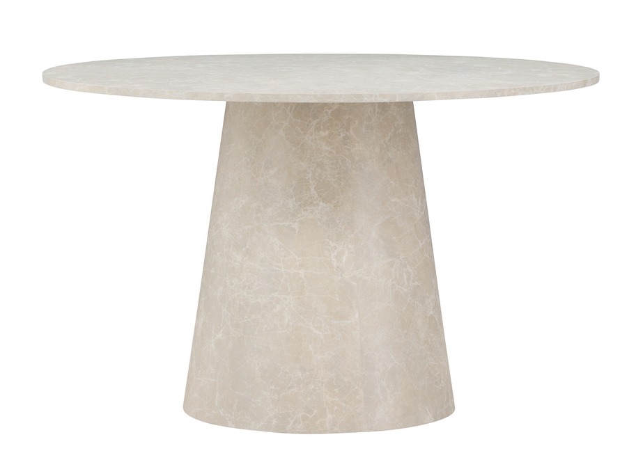 Étkezőgarnitúra Dallas 5134